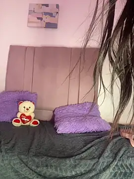 trex x online show from November 7, 2025, 6:41 pm