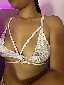 trex x online show from February 20, 2026, 6:52 pm