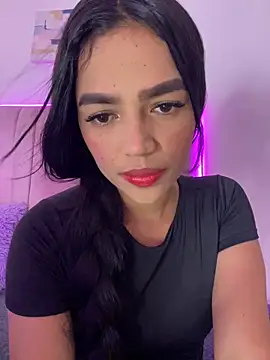 trex x online show from February 24, 2026, 6:50 pm