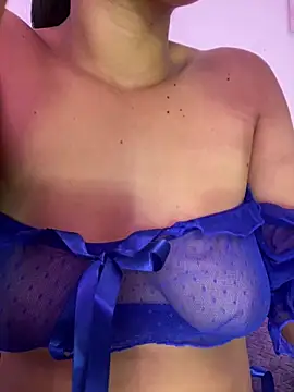 trex x online show from March 25, 2026, 6:03 pm