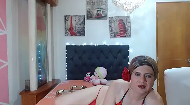 Snapshot of Dolldirtyxxx chatting on February 5, 2025, 7:20 pm Dolldirtyxxx online show from February 5, 2025, 7:20 pm