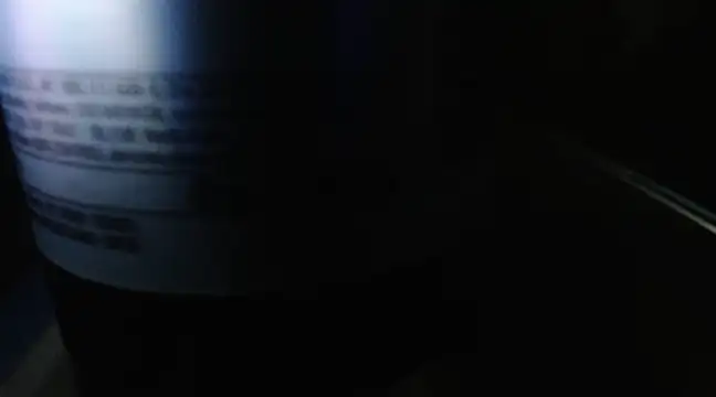 Snapshot of Dolldirtyxxx chatting on March 5, 2025, 5:18 pm Dolldirtyxxx online show from March 5, 2025, 5:18 pm