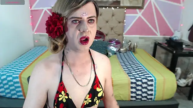 Snapshot of Dolldirtyxxx chatting on March 15, 2025, 3:07 am Dolldirtyxxx online show from March 15, 2025, 3:07 am