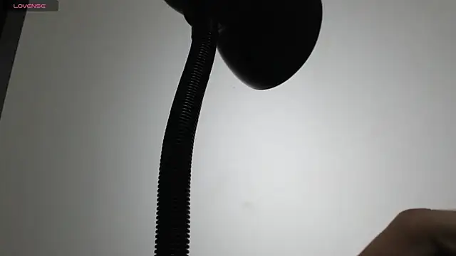 Snapshot of Dolldirtyxxx chatting on March 16, 2025, 3:36 am Dolldirtyxxx online show from March 16, 2025, 3:36 am