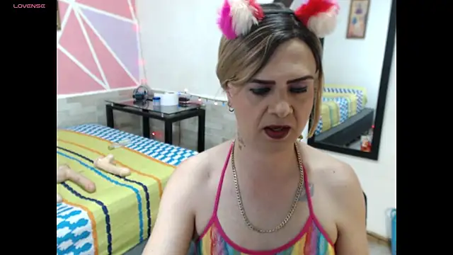 Snapshot of Dolldirtyxxx chatting on March 23, 2025, 4:49 am Dolldirtyxxx online show from March 23, 2025, 4:49 am