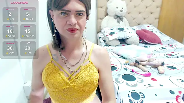 Snapshot of Dolldirtyxxx chatting on September 11, 2025, 4:45 am Dolldirtyxxx online show from September 11, 2025, 4:45 am