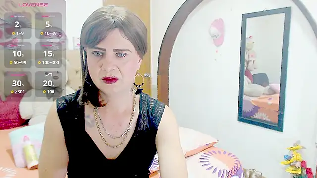 Snapshot of Dolldirtyxxx chatting on October 3, 2025, 5:15 am Dolldirtyxxx online show from October 3, 2025, 5:15 am