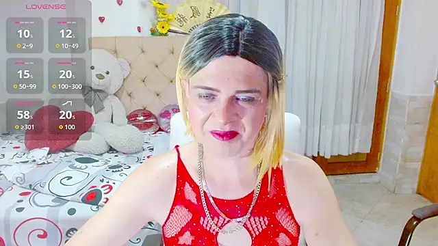 Snapshot of Dolldirtyxxx chatting on October 12, 2025, 8:08 pm Dolldirtyxxx online show from October 12, 2025, 8:08 pm