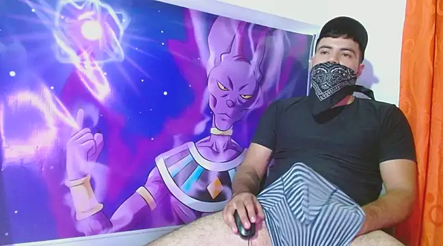 Snapshot of Antoni7_0 chatting on February 5, 2025, 10:55 pm Antoni7 0 online show from February 5, 2025, 10:55 pm