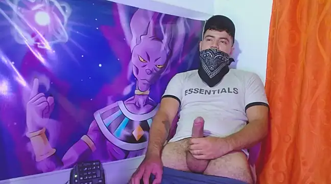 Snapshot of Antoni7_0 chatting on March 12, 2025, 12:26 pm Antoni7 0 online show from March 12, 2025, 12:26 pm