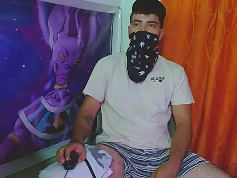 Snapshot of Antoni7_0 chatting on October 22, 2025, 5:08 am Antoni7 0 online show from October 22, 2025, 5:08 am