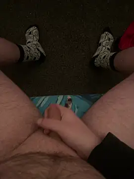 Snapshot of fatsimp chatting on March 2, 2025, 6:27 am fatsimp online show from March 2, 2025, 6:27 am