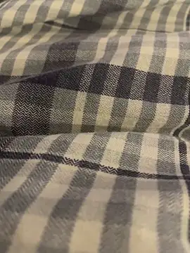 Snapshot of fatsimp chatting on September 15, 2025, 11:27 pm fatsimp online show from September 15, 2025, 11:27 pm