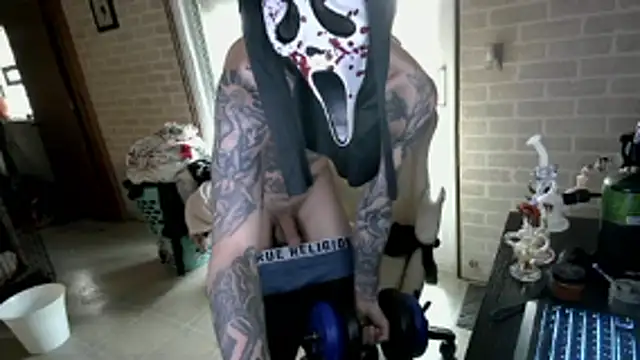 Snapshot of BadJewfucks chatting on November 26, 2025, 3:13 pm BadJewfucks online show from November 26, 2025, 3:13 pm