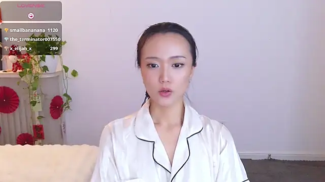  misayu 99 online show from April 1, 2026, 12:11 am