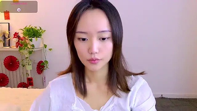  misayu 99 online show from April 5, 2026, 5:21 pm