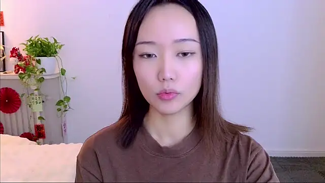 Snapshot of _misayu_99 chatting on April 18, 2026, 3:43 am misayu 99 online show from April 18, 2026, 3:43 am