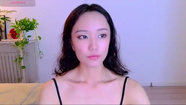 Snapshot of _misayu_99 chatting on July 17, 2026, 11:28 am misayu 99 online show from July 17, 2026, 11:28 am