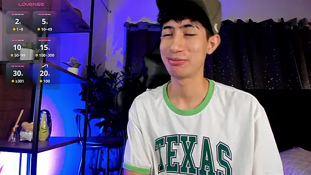 NovaaWheler online show from March 20, 2026, 11:59 am