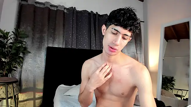 NovaaWheler online show from March 23, 2026, 11:03 am