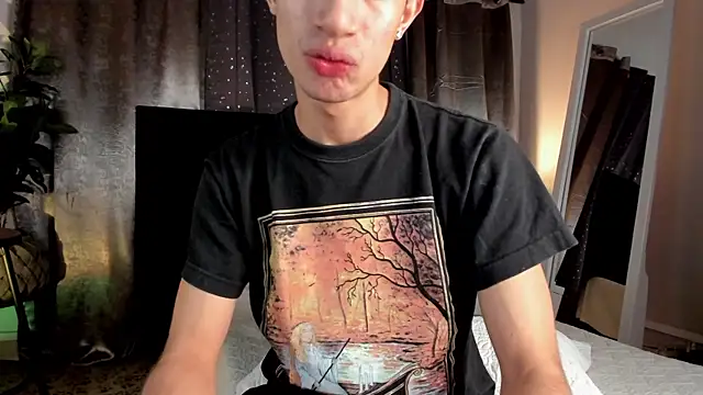 NovaaWheler online show from March 27, 2026, 12:38 pm