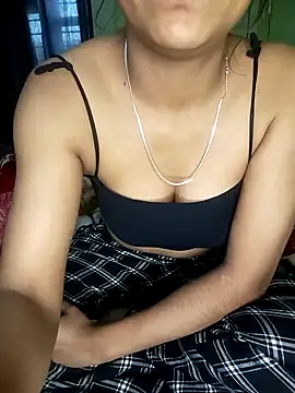 sufiya-ji online show from February 21, 2025, 4:07 am