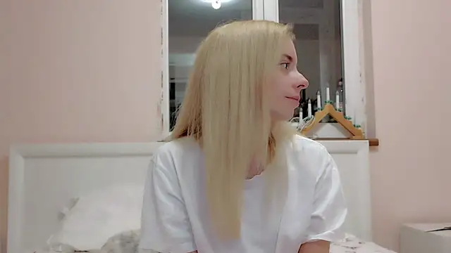 ChristiHanson online show from January 5, 2026, 7:17 pm