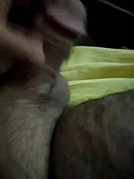 emremodel online show from March 30, 2026, 3:40 am