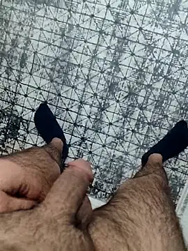 emremodel online show from March 30, 2026, 3:46 pm