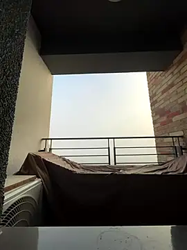 BonyBon29 online show from November 25, 2025, 5:51 am