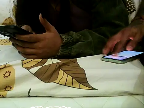 liza201111 online show from February 28, 2025, 3:04 pm