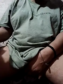 Snapshot of imforyou chatting on November 6, 2025, 5:36 pm imforyou online show from November 6, 2025, 5:36 pm