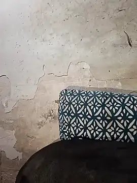 Snapshot of imforyou chatting on November 10, 2025, 6:07 pm imforyou online show from November 10, 2025, 6:07 pm