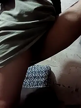 Snapshot of imforyou chatting on November 11, 2025, 7:03 pm imforyou online show from November 11, 2025, 7:03 pm