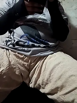 Snapshot of imforyou chatting on November 15, 2025, 5:31 pm imforyou online show from November 15, 2025, 5:31 pm