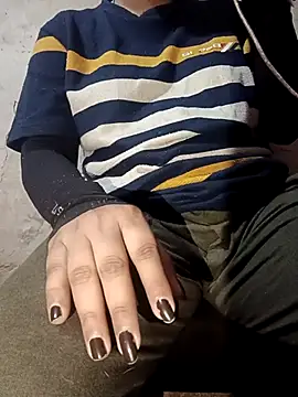 Snapshot of imforyou chatting on November 24, 2025, 8:08 pm imforyou online show from November 24, 2025, 8:08 pm