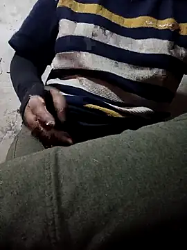 Snapshot of imforyou chatting on November 27, 2025, 5:59 pm imforyou online show from November 27, 2025, 5:59 pm