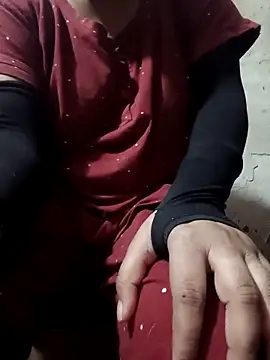 Snapshot of imforyou chatting on December 3, 2025, 5:44 pm imforyou online show from December 3, 2025, 5:44 pm