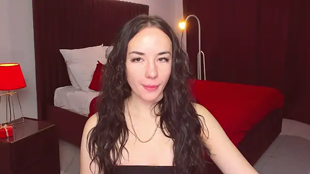 Suga babe online show from October 9, 2025, 1:20 pm