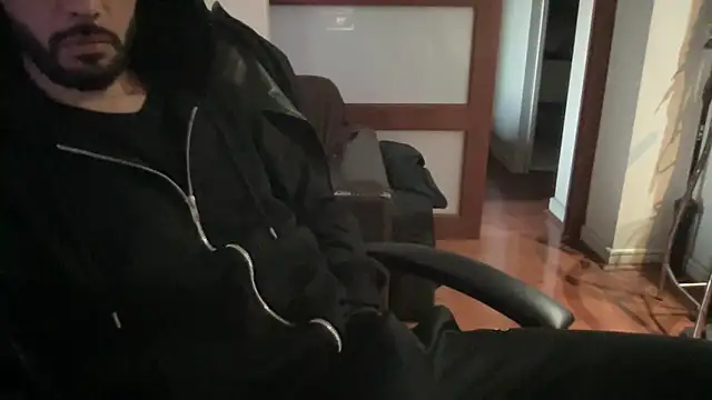 dante lucyfer online show from September 29, 2025, 10:14 pm