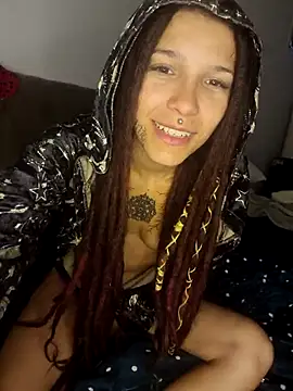 nickelfie online show from March 4, 2025, 9:29 am