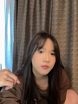 Snapshot of baxi1100 chatting on February 13, 2025, 4:11 am baxi1100 online show from February 13, 2025, 4:11 am