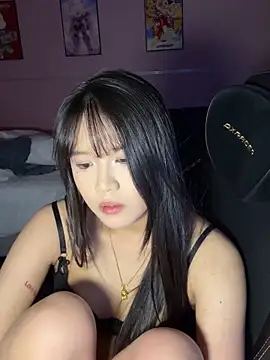 Snapshot of baxi1100 chatting on February 16, 2025, 8:33 pm baxi1100 online show from February 16, 2025, 8:33 pm