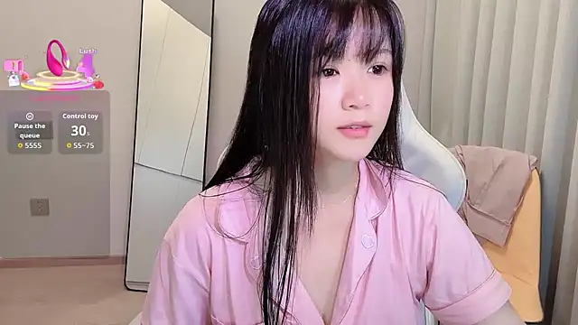 Snapshot of baxi1100 chatting on September 14, 2025, 3:22 pm baxi1100 online show from September 14, 2025, 3:22 pm