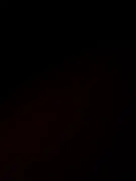 Rishwithr online show from February 16, 2025, 6:21 pm