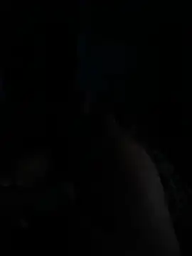 Rishwithr online show from February 21, 2025, 1:11 am