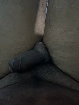 Rishwithr online show from February 28, 2025, 8:07 pm