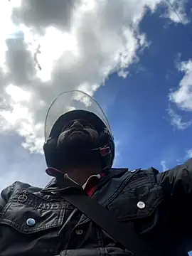 Rishwithr online show from October 17, 2025, 5:21 am