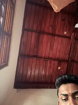 Rishwithr online show from December 14, 2025, 9:58 am