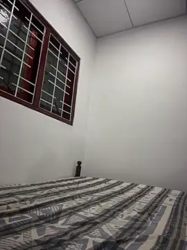 Rishwithr online show from January 12, 2026, 3:17 pm